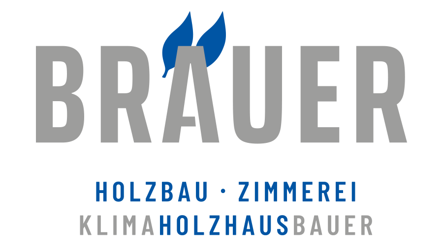 Klimaholzhausbauer Bräuer